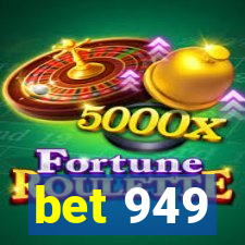 bet 949